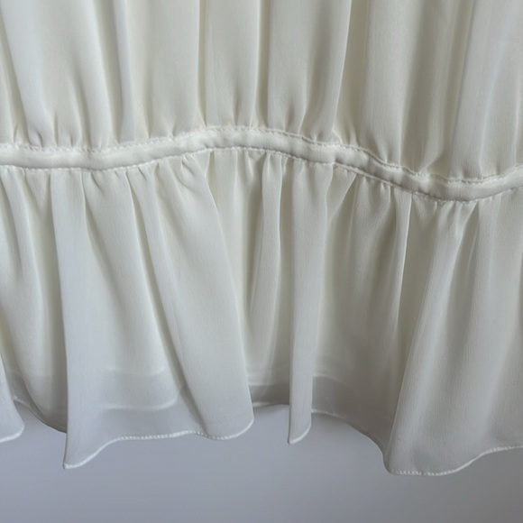 1. STATE - Picture 4 of 8